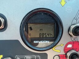 Manitou 150 AETJ C | 2013