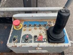 Manitou 150 AETJ C | 2013