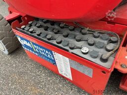 Manitou 150 AETJ C | 2013