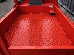 SkyJack SJ 12 | 2013