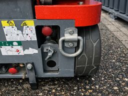 SkyJack SJ 12 | 2013