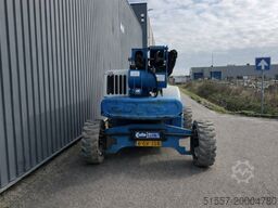 Niftylift HR 21 D E | 2013