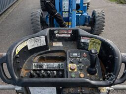 Niftylift HR 21 D E | 2013