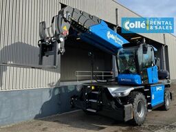 Manitou MRT 3060 | 2023