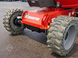 Manitou 220TJ+ | 2023