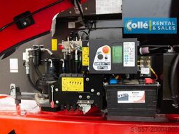 Manitou 220TJ+ | 2023