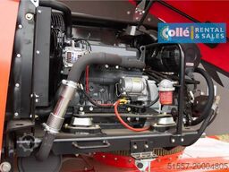 Manitou 220TJ+ | 2023