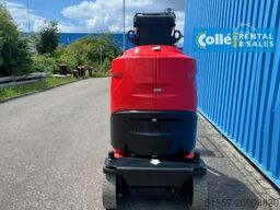 Manitou 100 VJR | 2014