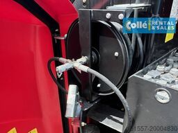 Manitou 100 VJR | 2014