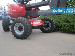 Manitou 200 ATJ | 2022