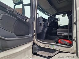 Scania R490 Lowroof 6x2 - Opti Cruise - Full air - 3.1...