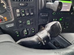 Scania R490 Lowroof 6x2 - Opti Cruise - Full air - 3.1...