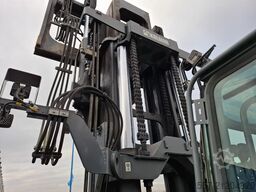 Kalmar DCG 180-12 | 2019