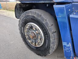 Kalmar DCG 180-12 | 2019