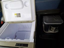 Volvo FH 13.500 Globetrotter XL 6x2 - Full air - 3.00...