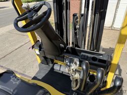Hyster E2.5XN MWB