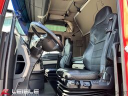 MAN TGX 18.500 XXL BLS*Lion Edition*Leder*Retarder*