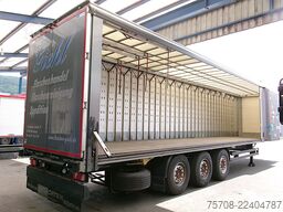 ORTEN 3-Achs SafeServer*SAF*Lift*Edscha*zertifiziert