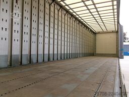 ORTEN 3-Achs SafeServer*SAF*Lift*Edscha*zertifiziert