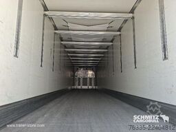 Krone Reefer Standard