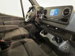 Mercedes-Benz Sprinter 317 CDI L4H2 RWD Automaat / Luchtverin...