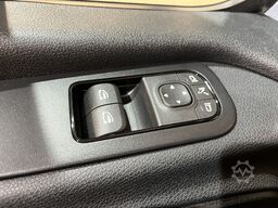 Mercedes-Benz Sprinter 317 CDI L4H2 RWD Automaat / Luchtverin...