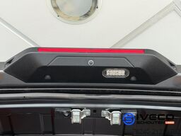 Iveco Daily 40C21V A8 Luchtvering - Dubbellucht  - Au...