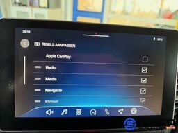 Iveco Daily 40C21V A8 Luchtvering - Dubbellucht  - Au...