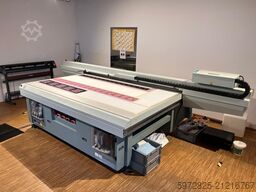 Canon OCÉ ARIZONA 460 GT METRIC