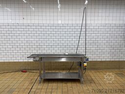 Koppens TG 2000/400-219.