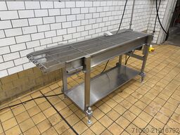 Koppens TG 2000/400-219.