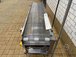 Koppens TG 2000/400-219.