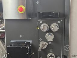 Cytiva Sweden AB Chromatography System