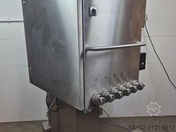 Cytiva Sweden AB Chromatography System