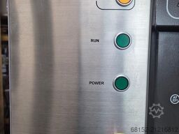 Cytiva Sweden AB Chromatography System