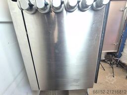 Cytiva Sweden AB Chromatography System