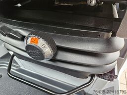 MERCEDES-BENZ Sprinter 317 CDI 7°°°KM|9G|360°KAM|SCHWINGSITZ