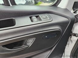 MERCEDES-BENZ Sprinter 317 CDI 7°°°KM|9G|360°KAM|SCHWINGSITZ