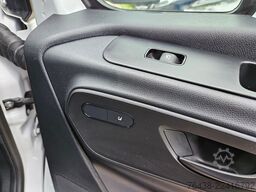 MERCEDES-BENZ Sprinter 317 CDI 7°°°KM|9G|360°KAM|SCHWINGSITZ