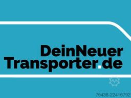MERCEDES-BENZ Sprinter 317 CDI 7°°°KM|9G|360°KAM|SCHWINGSITZ