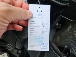 MERCEDES-BENZ Vito 116 cdi EXTRALANG|FACELIFT|9G|OHNE SCHÄDEN
