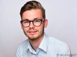 Kotte / Garant 30m³ Gülletankauflieger/Gelenkt