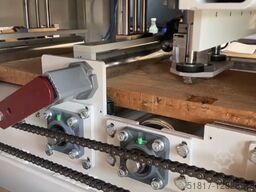 NET Automation AELA XKI mit künstlicher Intelligenz