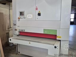 Viet S1