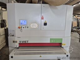 Viet S1