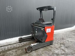 Linde R16HD-01
