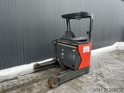 Linde R16HD-01
