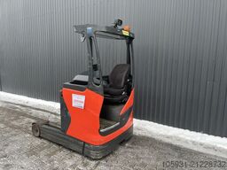 Linde R16HD-01