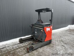 Linde R16HD-01
