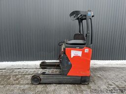 Linde R16HD-01
